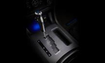 道奇Charger Mopar