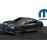 道奇Charger Mopar