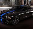 道奇Charger Mopar