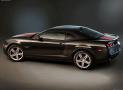 雪佛蘭Camaro 45周年紀念版
