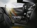 梅賽德斯-奔馳SLR McLaren Roadster 722 S