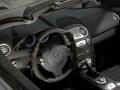 梅賽德斯-奔馳SLR McLaren Roadster 722 S