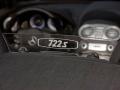 梅賽德斯-奔馳SLR McLaren Roadster 722 S