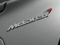 梅賽德斯-奔馳SLR McLaren Roadster 722 S