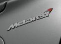 梅賽德斯-奔馳SLR McLaren Roadster 722 S
