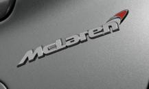 梅賽德斯-奔馳SLR McLaren Roadster 722 S