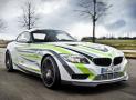 AC Schnitzer 99d概念車