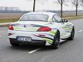 AC Schnitzer 99d概念車