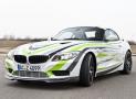AC Schnitzer 99d概念車