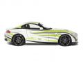AC Schnitzer 99d概念車