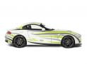 AC Schnitzer 99d概念車