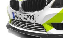 AC Schnitzer 99d概念車