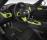 AC Schnitzer 99d概念車