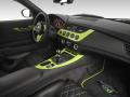 AC Schnitzer 99d概念車