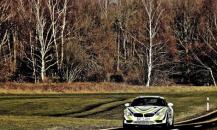 AC Schnitzer 99d概念車