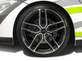AC Schnitzer 99d概念車