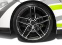 AC Schnitzer 99d概念車