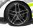 AC Schnitzer 99d概念車
