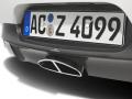 AC Schnitzer 99d概念車