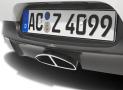 AC Schnitzer 99d概念車