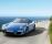 保時捷911 Carrera 4 GTS
