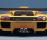 蘭博基尼Diablo GTR