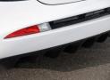 巴博斯奔馳SLR敞篷車