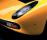 蘭博基尼Miura SV