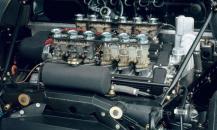 蘭博基尼Miura SV