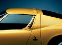 Luxury car