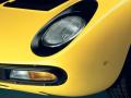蘭博基尼Miura SV