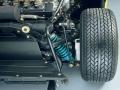 蘭博基尼Miura SV