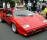 蘭博基尼Countach LP500S