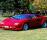 蘭博基尼Countach LP500QV
