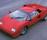 蘭博基尼Countach LP500QV