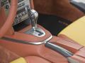哈曼保時捷911 Turbo Stalli
