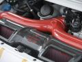 哈曼保時捷911 Turbo Stalli