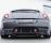 哈曼法拉利599 GTB Fiora