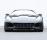 哈曼法拉利599 GTB Fiora