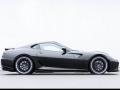 哈曼法拉利599 GTB Fiora