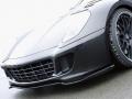 哈曼法拉利599 GTB Fiora