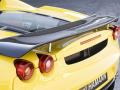 哈曼法拉利F430 Spider