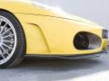 哈曼法拉利F430 Spider