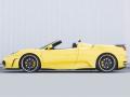 哈曼法拉利F430 Spider