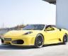 哈曼法拉利F430 Spider