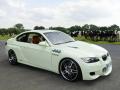 AC Schnitzer GP3.10概念車