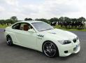 AC Schnitzer GP3.10概念車