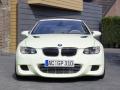 AC Schnitzer GP3.10概念車