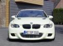 AC Schnitzer GP3.10概念車