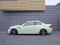 AC Schnitzer GP3.10概念車